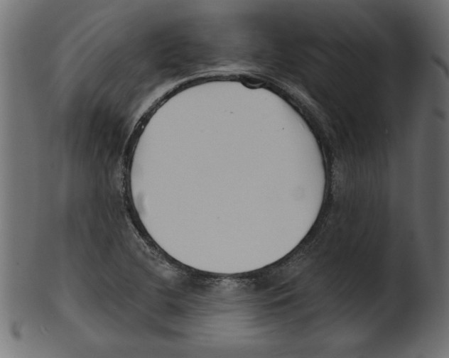 X0000100871412200807181226