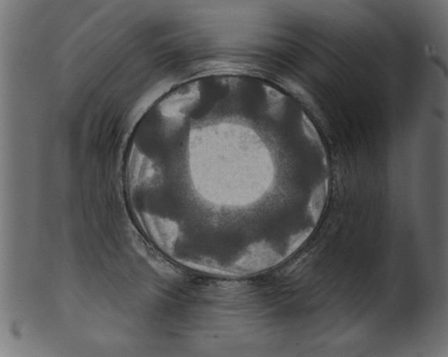 X0000100871427200807181226