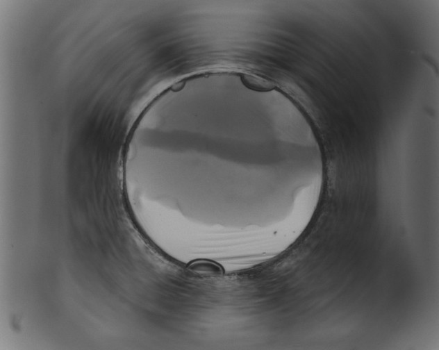 X0000100871428200807181226