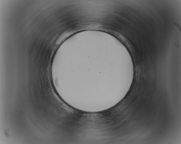X0000100871432200807181226