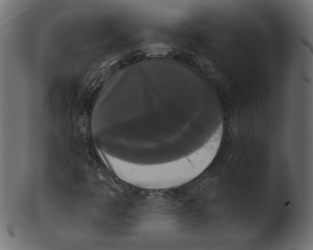 X0000100871445200807181226