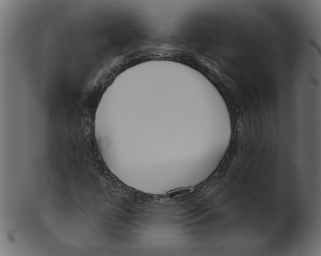 X0000100871447200807181226