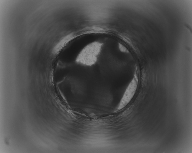 X0000100871455200807181226