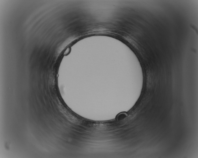 X0000100871458200807181226