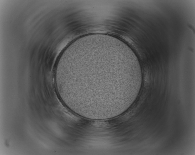 X0000100871466200807181226