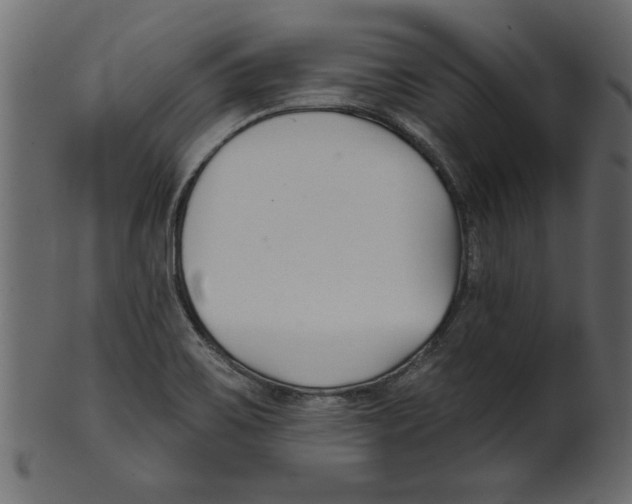 X0000100871467200807181226