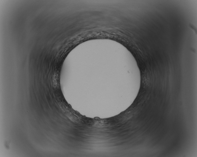 X0000100871490200807181225