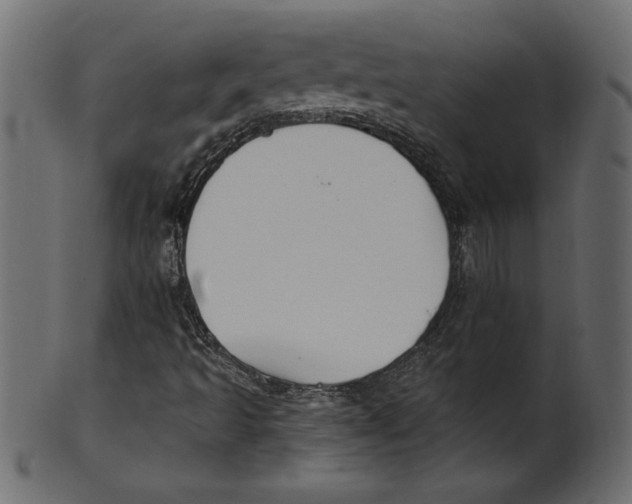 X0000100871493200807181225
