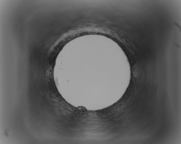 X0000100871495200807181225
