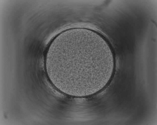 X0000100871498200807181225