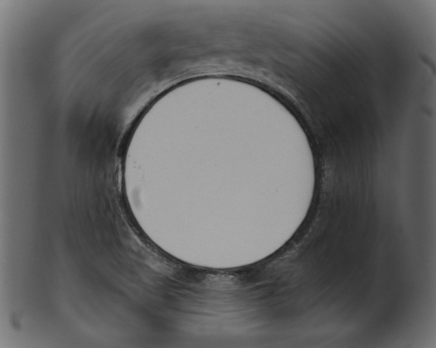 X0000100871509200807181225