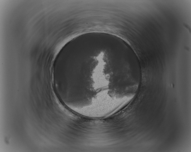 X0000100871515200807181225