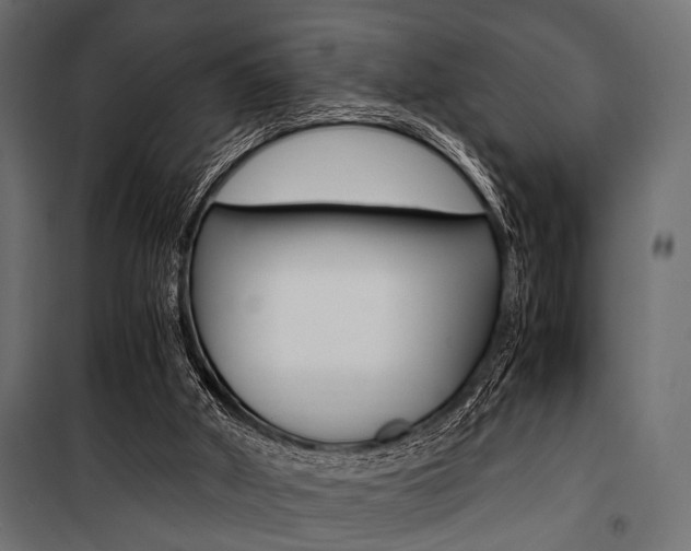 X0000100880010200806201158