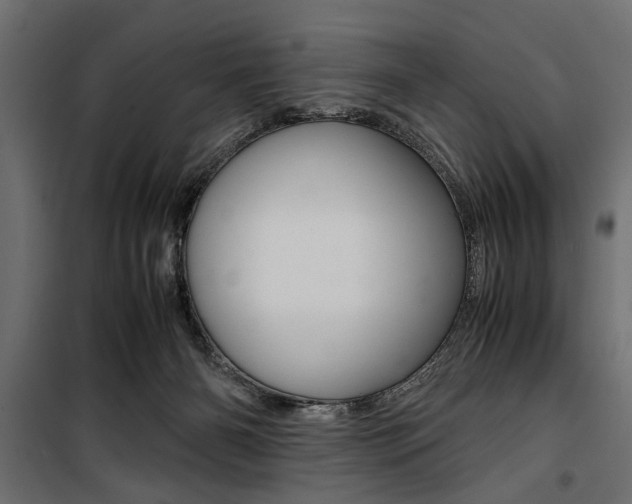 X0000100880126200806201156