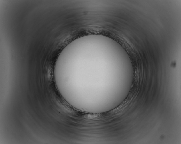 X0000100880134200806201156