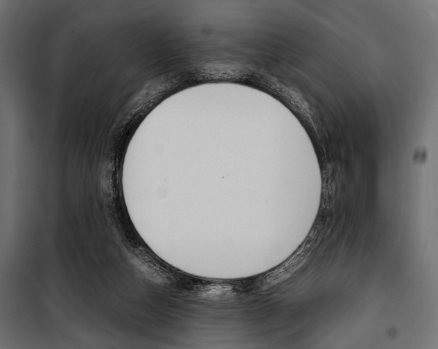 X0000100880162200806201155