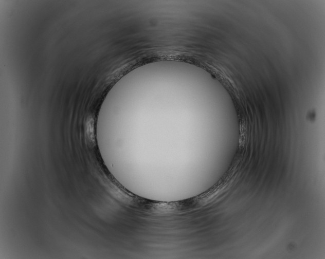 X0000100880238200806201154
