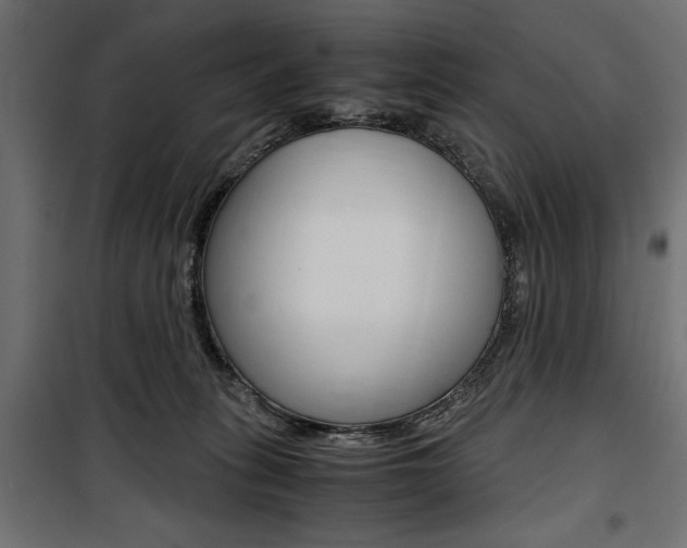 X0000100880275200806201154