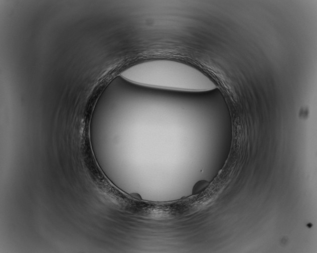 X0000100880308200806201153