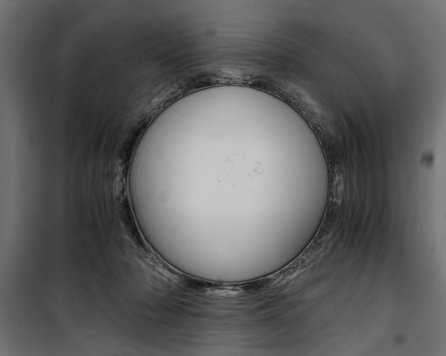 X0000100880318200806201153