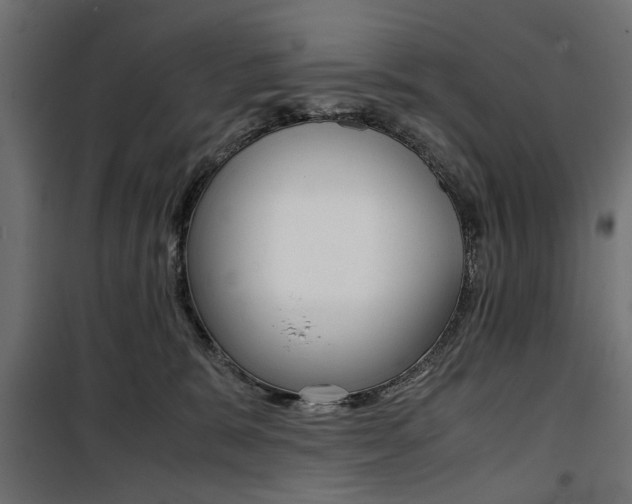 X0000100880327200806201153