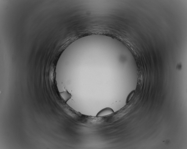 X0000100880334200806201153