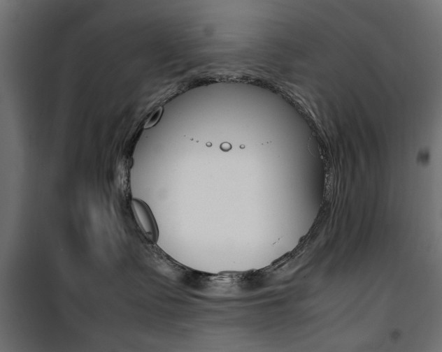 X0000100880335200806201153