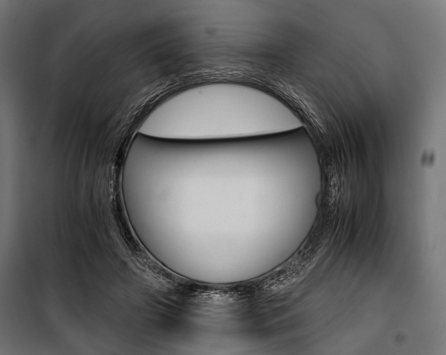 X0000100880498200806201150