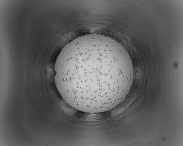 X0000100880527200806201150