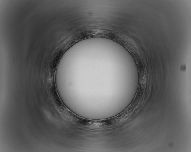 X0000100880607200806201148