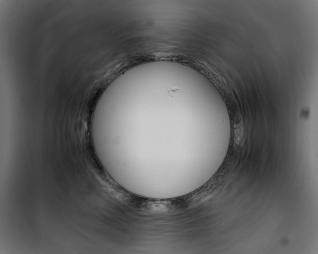 X0000100880618200806201148