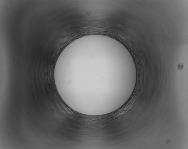 X0000100880624200806201148