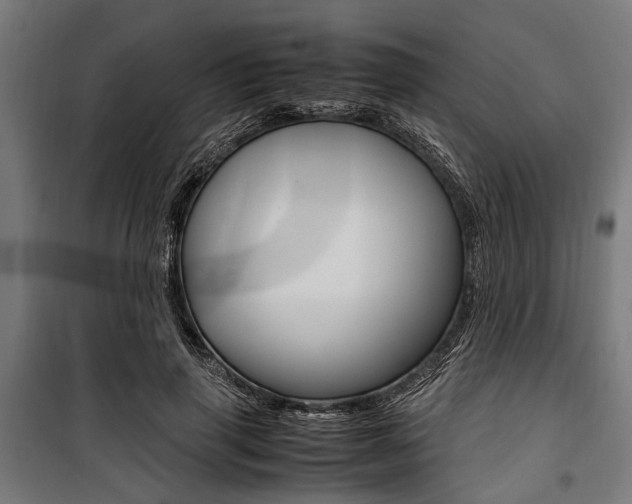 X0000100880645200806201148