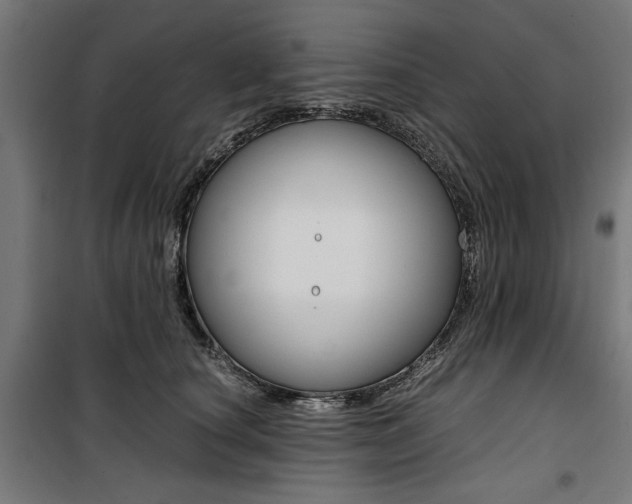 X0000100880660200806201148