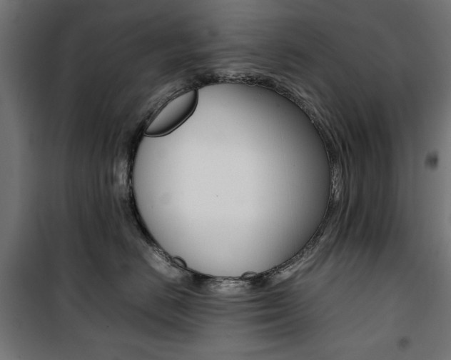 X0000100880670200806201148
