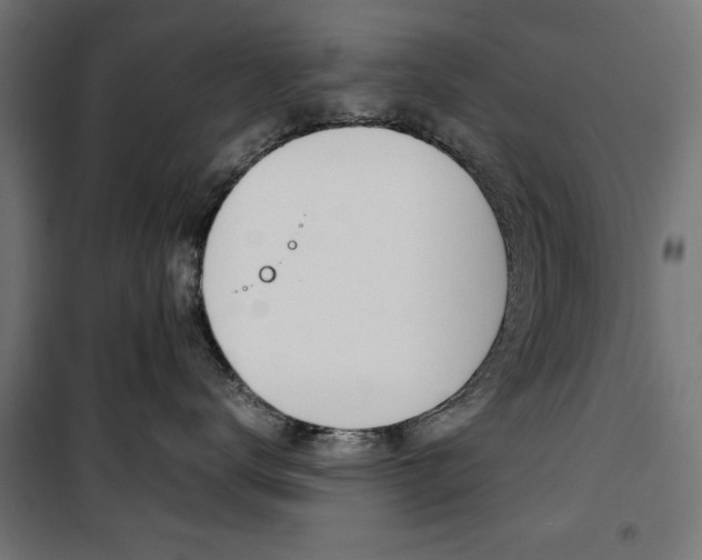 X0000100880672200806201148