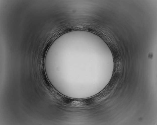 X0000100880699200806201147