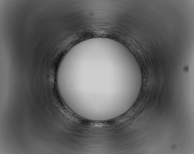 X0000100880710200806201147