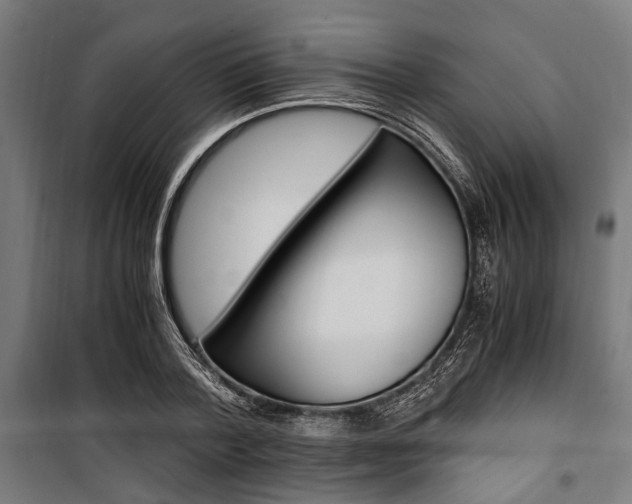 X0000100880788200806201145
