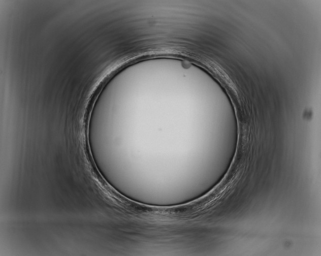 X0000100880789200806201145