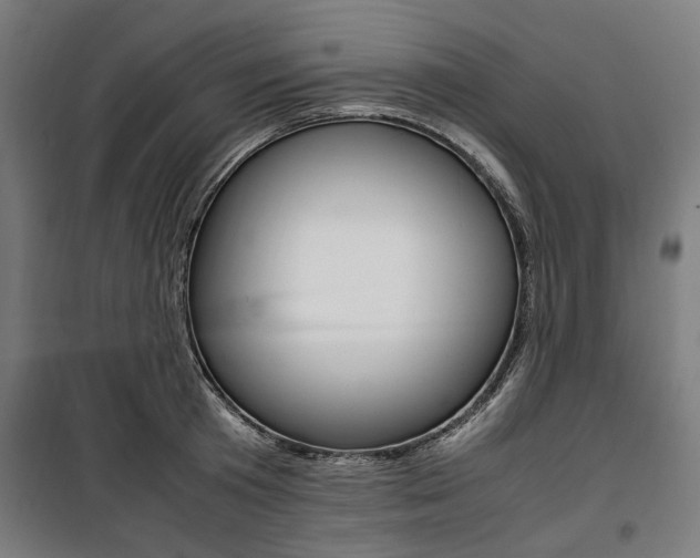 X0000100880801200806201145