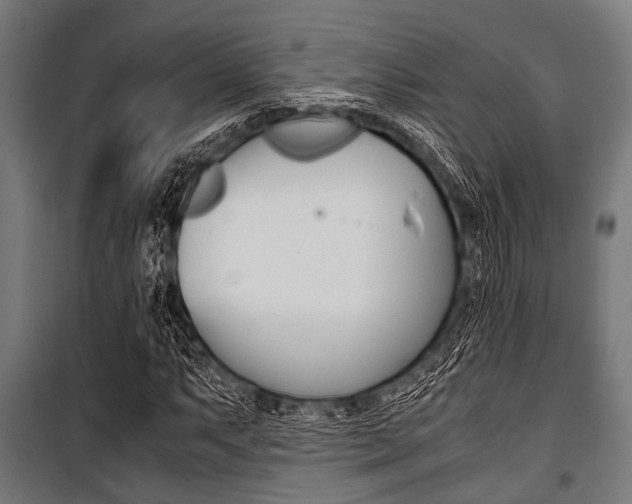 X0000100881063200806201141