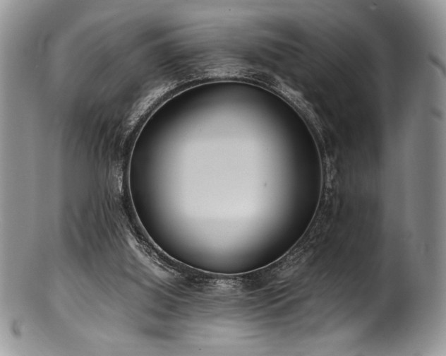 X0000100880060200806201255