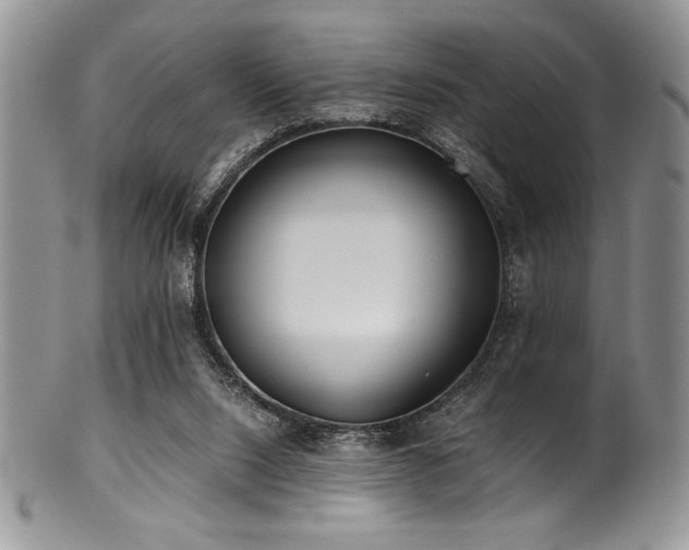 X0000100880064200806201255