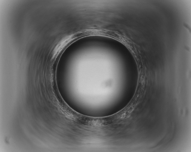 X0000100880103200806201255