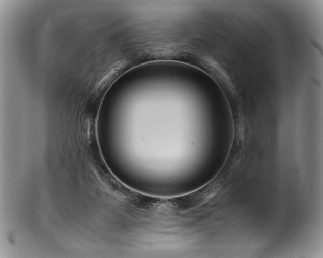 X0000100880115200806201255