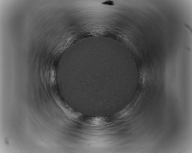 X0000100880130200806201255