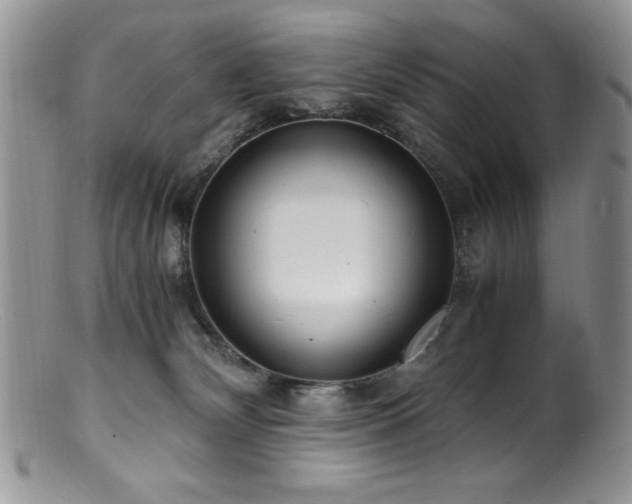 X0000100880132200806201255