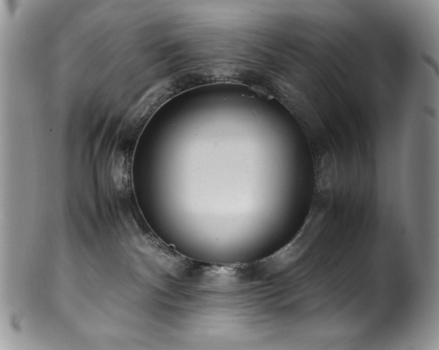 X0000100880140200806201254