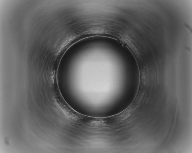 X0000100880160200806201254